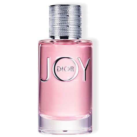 joy dior douglas|joy by dior perfume reviews.